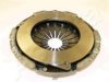 ASHIKA 70-02-257 Clutch Pressure Plate